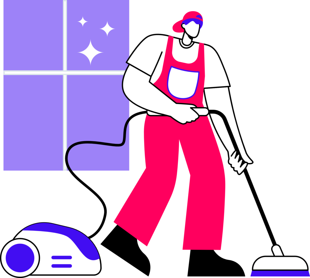 Imurointi, viikkosiivous, Ikkunoiden pesu, Siivouspalvelu, kotisiivous, siivous, yrityssiivous, lattioiden pesu