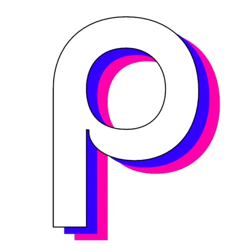 puhtaaks.fi favicon logo